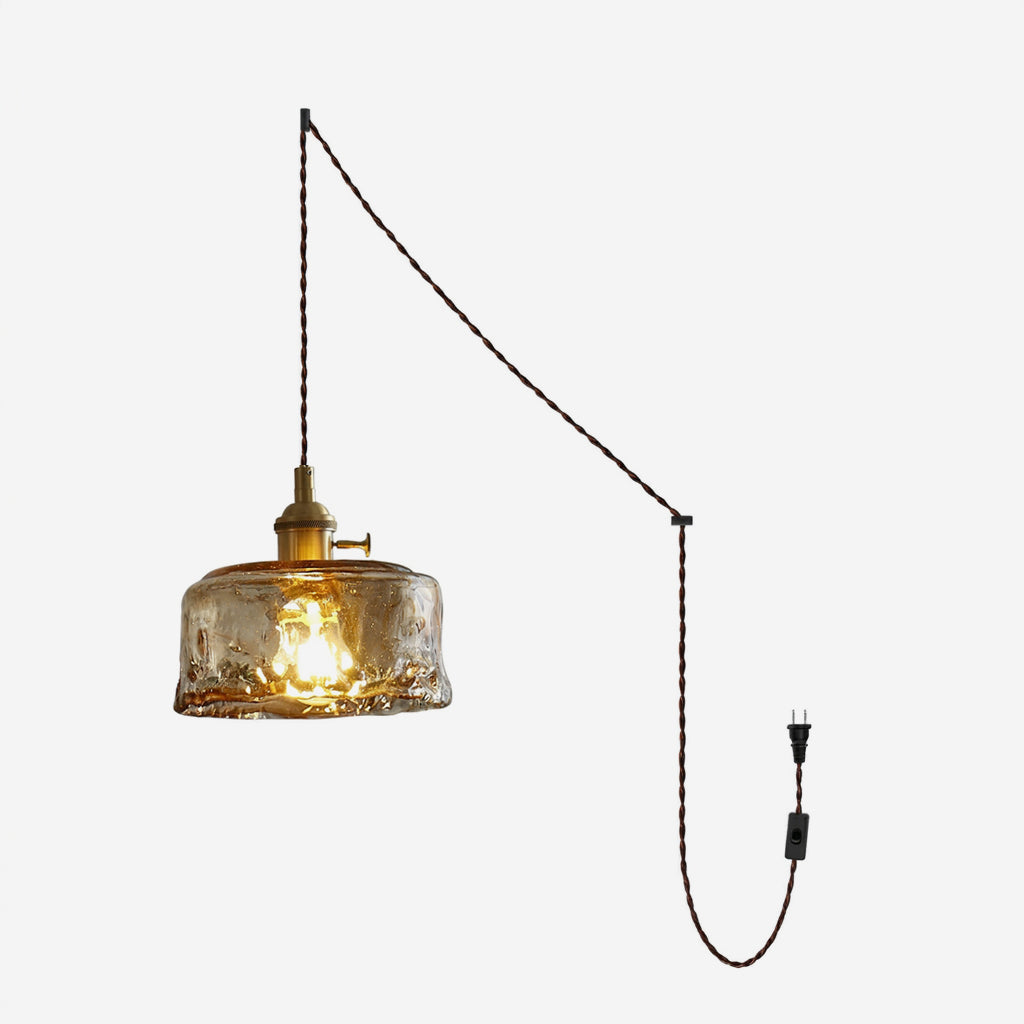 Elaiena Pendant Light