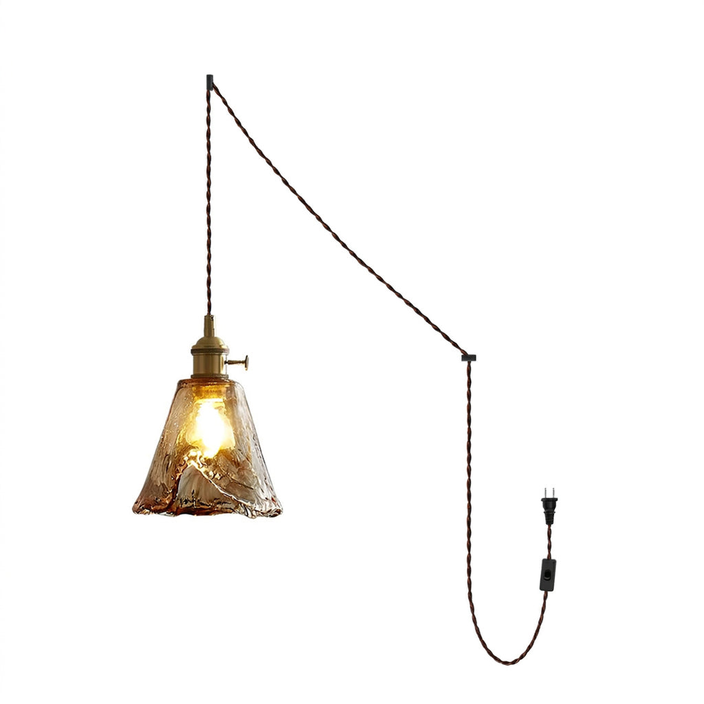 Elaiena Pendant Light