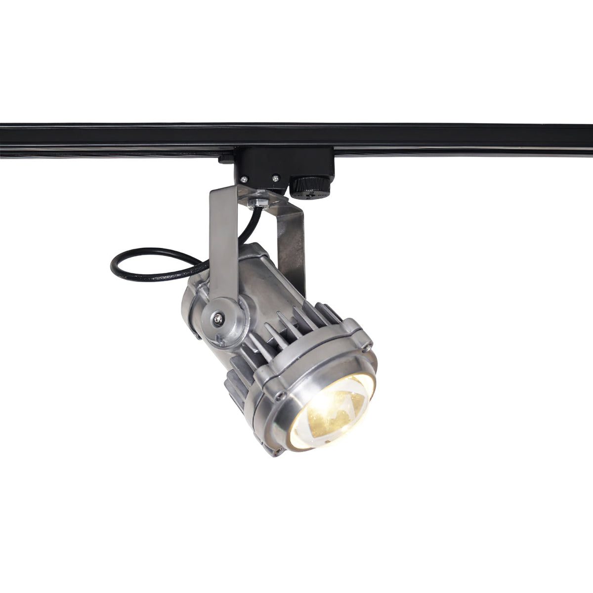 Avvelos Ceiling Lamp