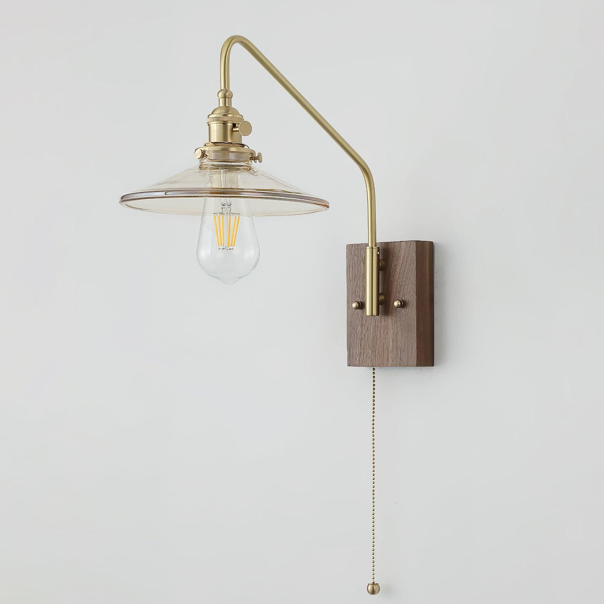 Fayel Wall Lamp