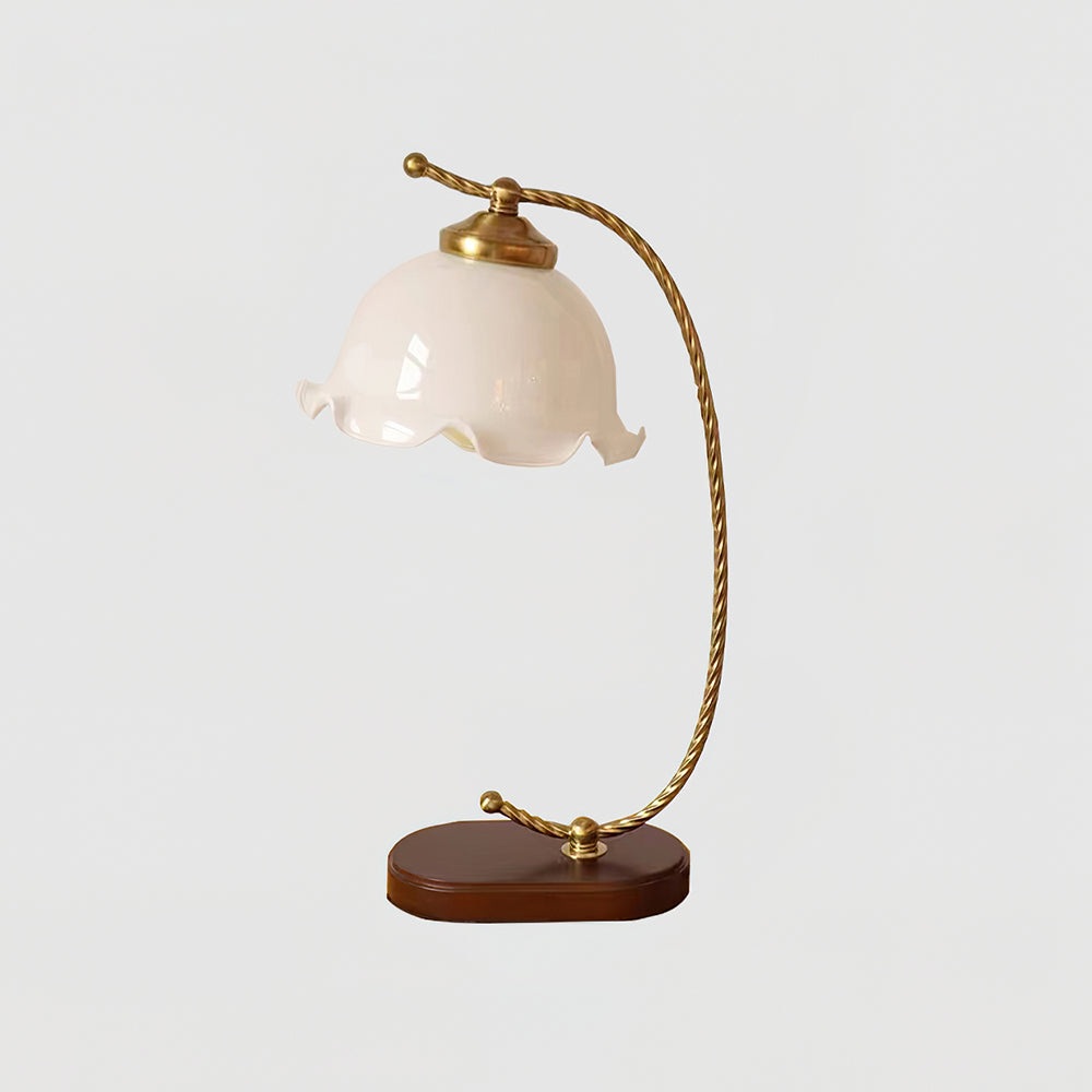 Sorivette Table Lamp