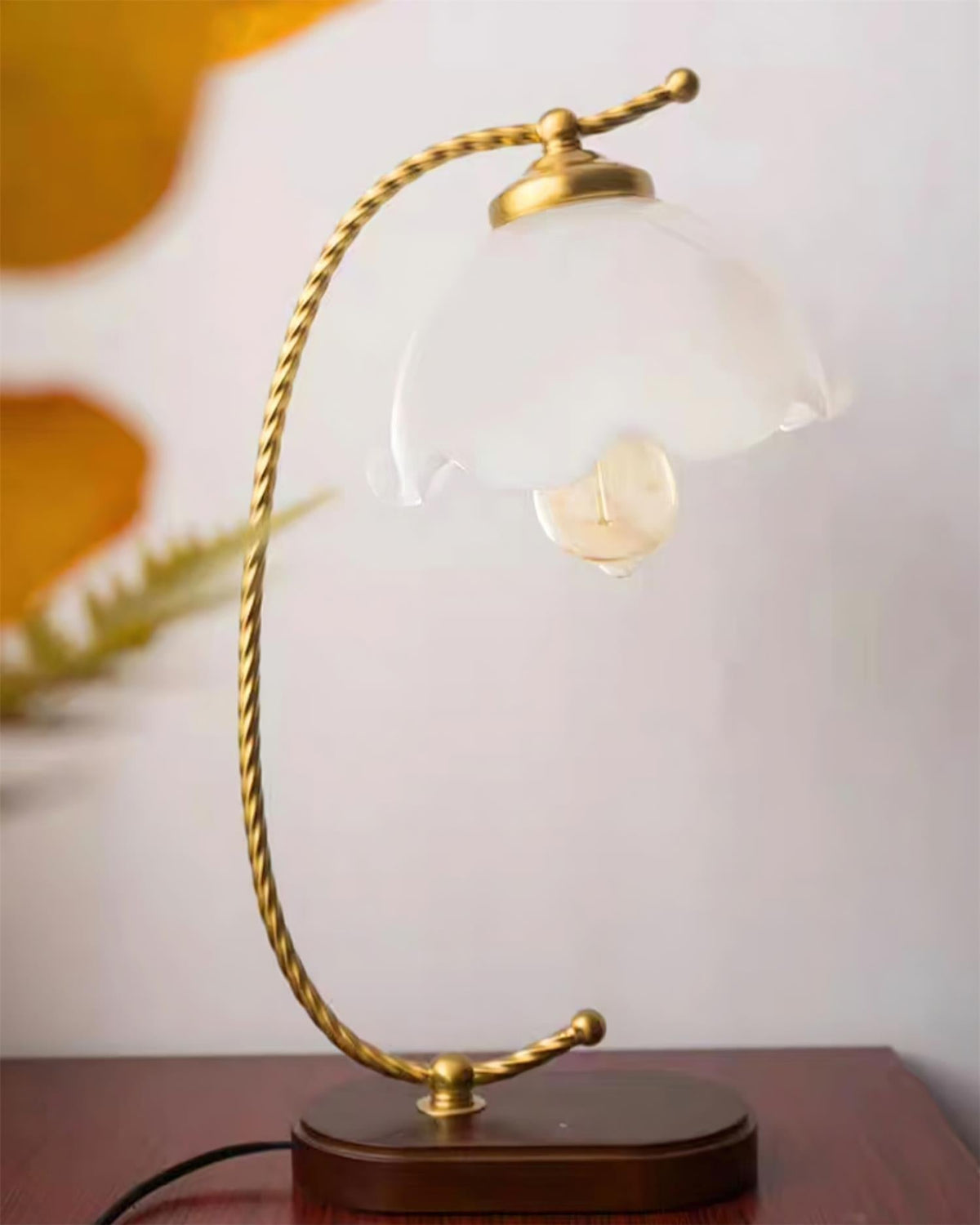 Sorivette Table Lamp