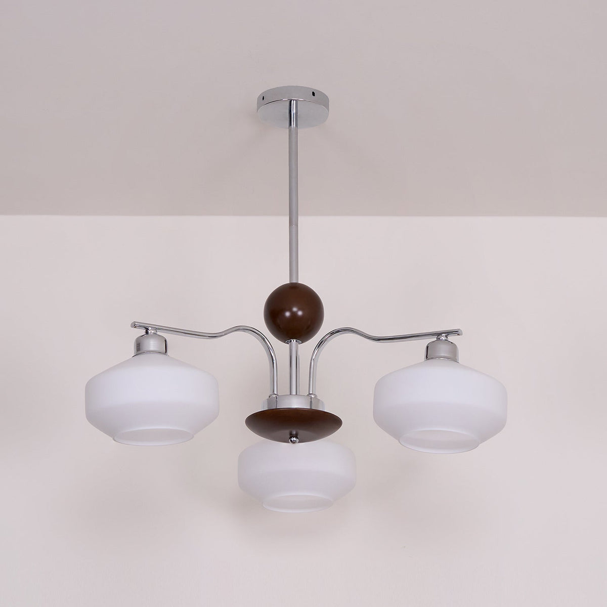 Roval Chandelier
