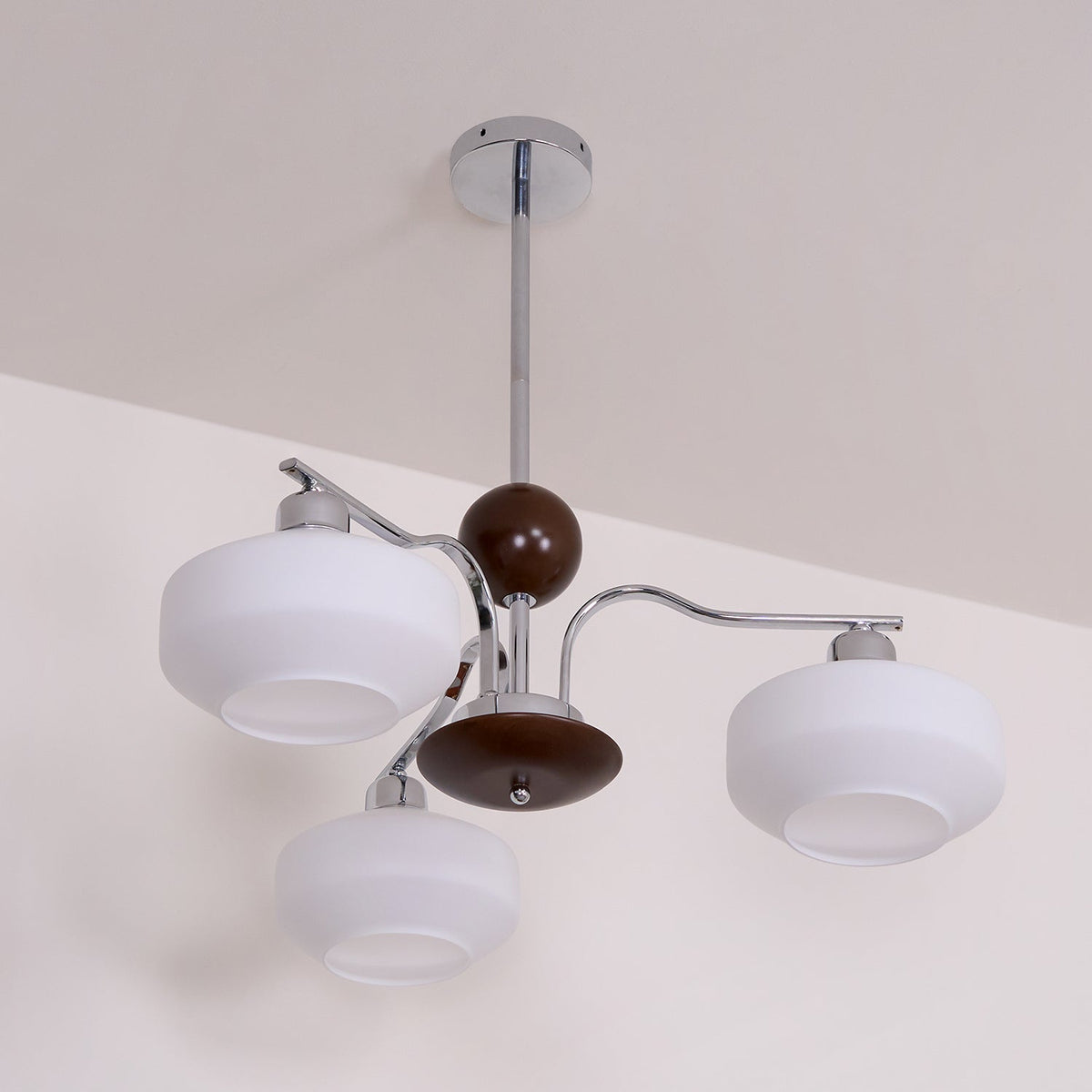 Roval Chandelier