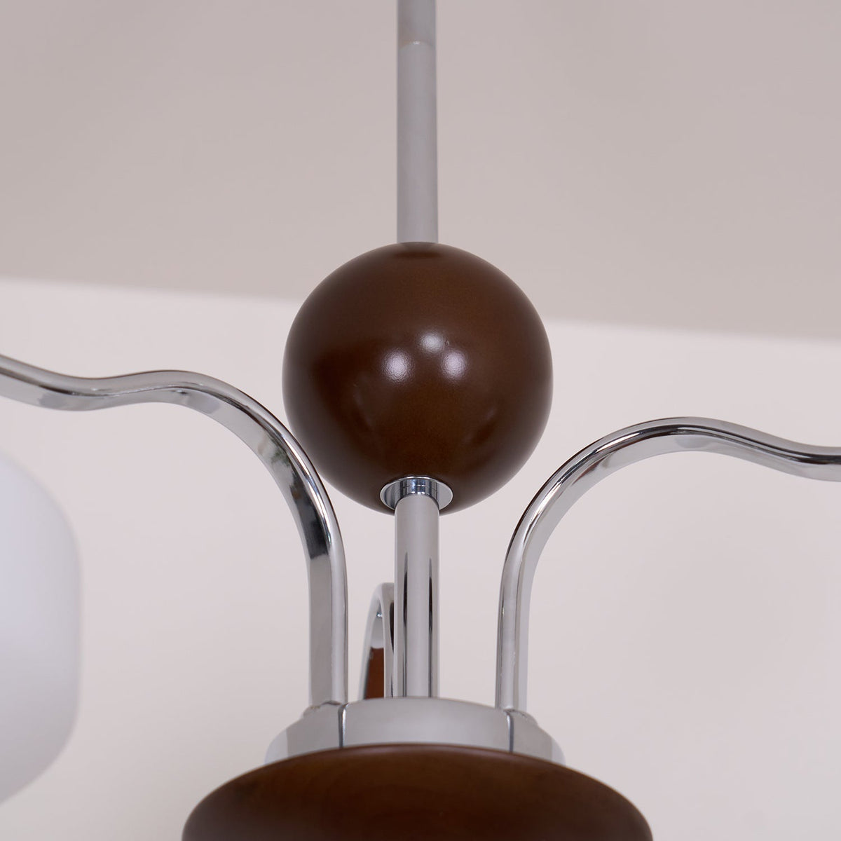 Roval Chandelier