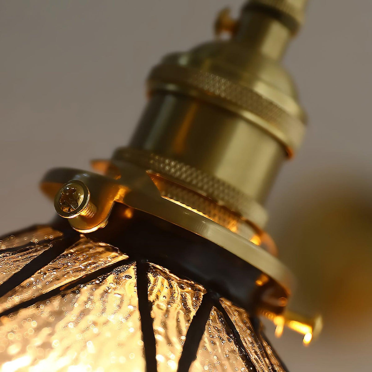 Noranella Wall Lamp