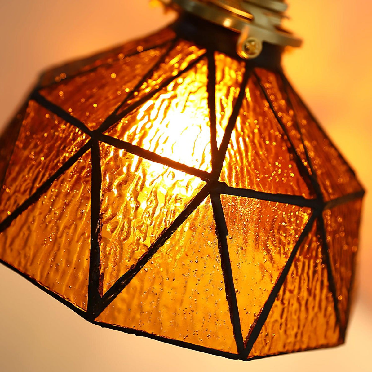 Noranella Wall Lamp