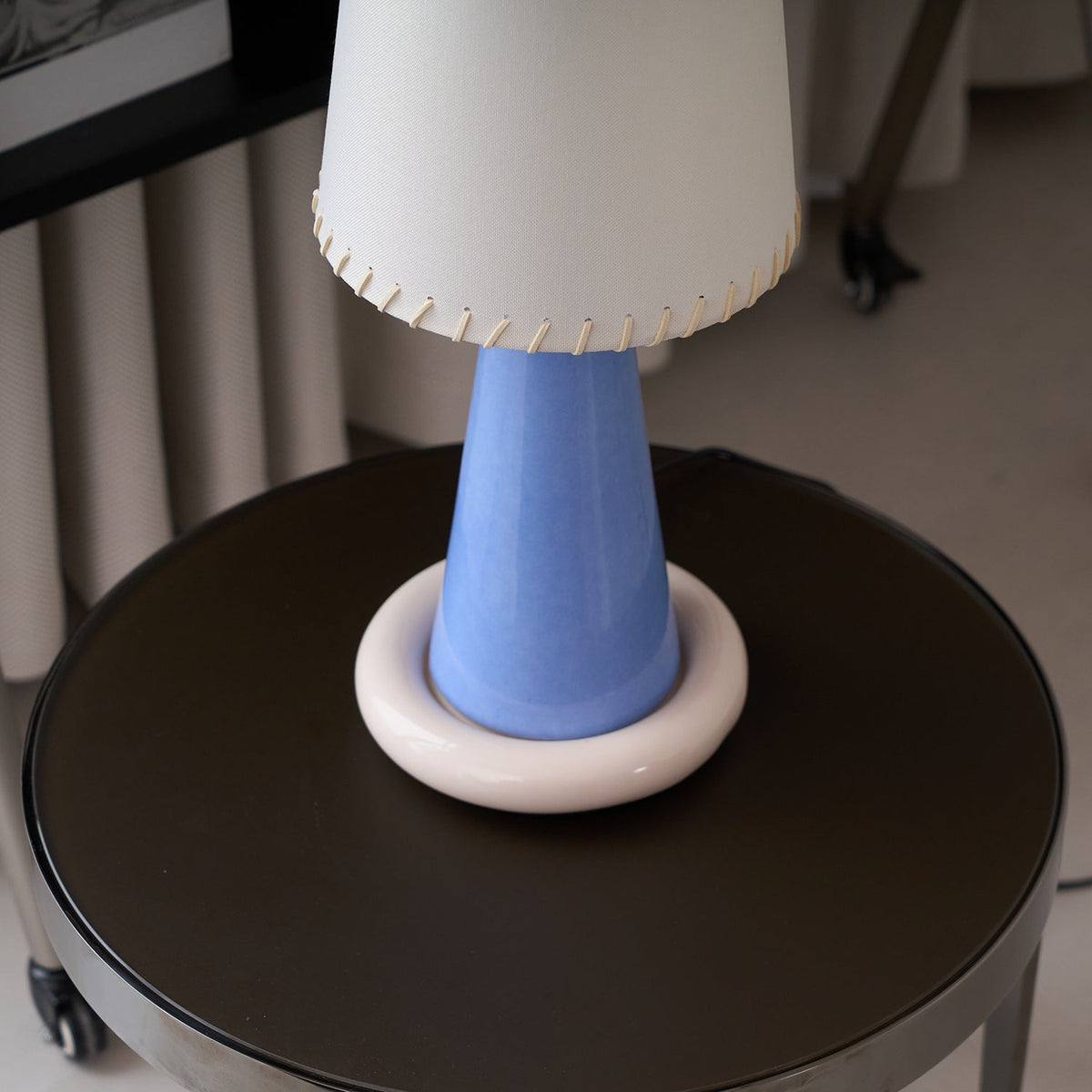 Teriiraya Table Lamp