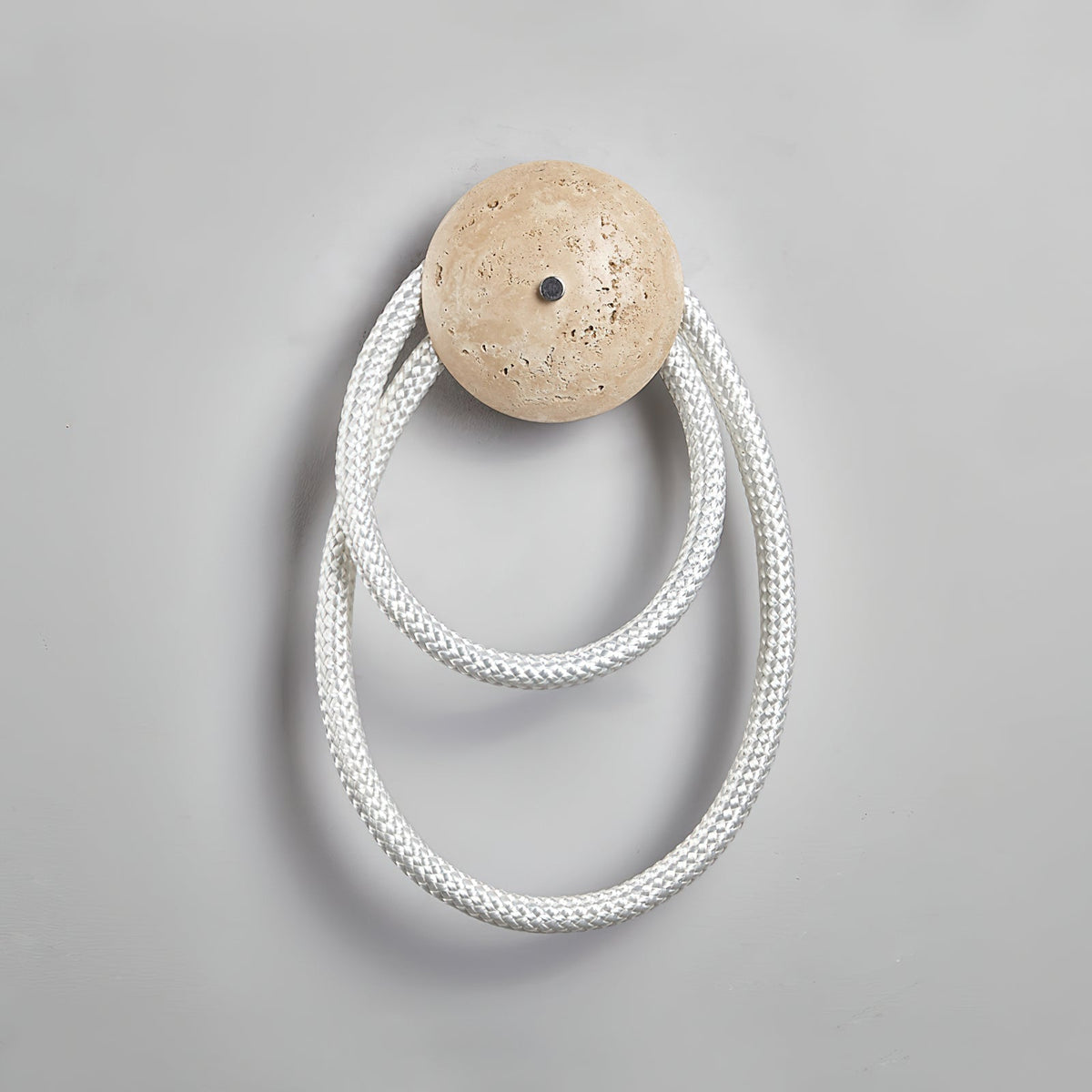 Caliniella Wall Lamp
