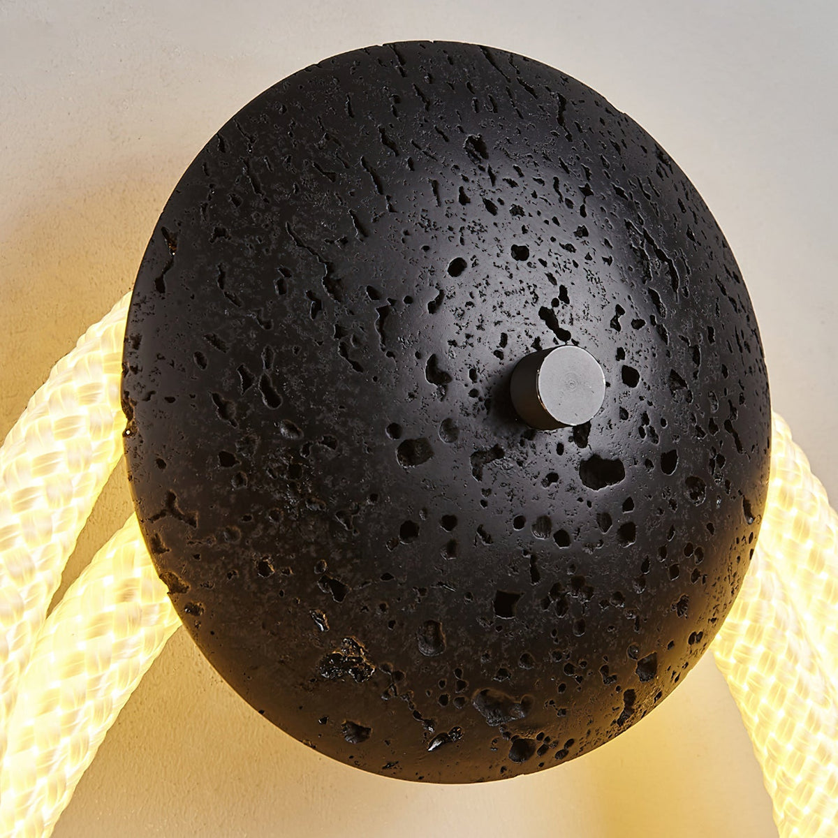 Caliniella Wall Lamp