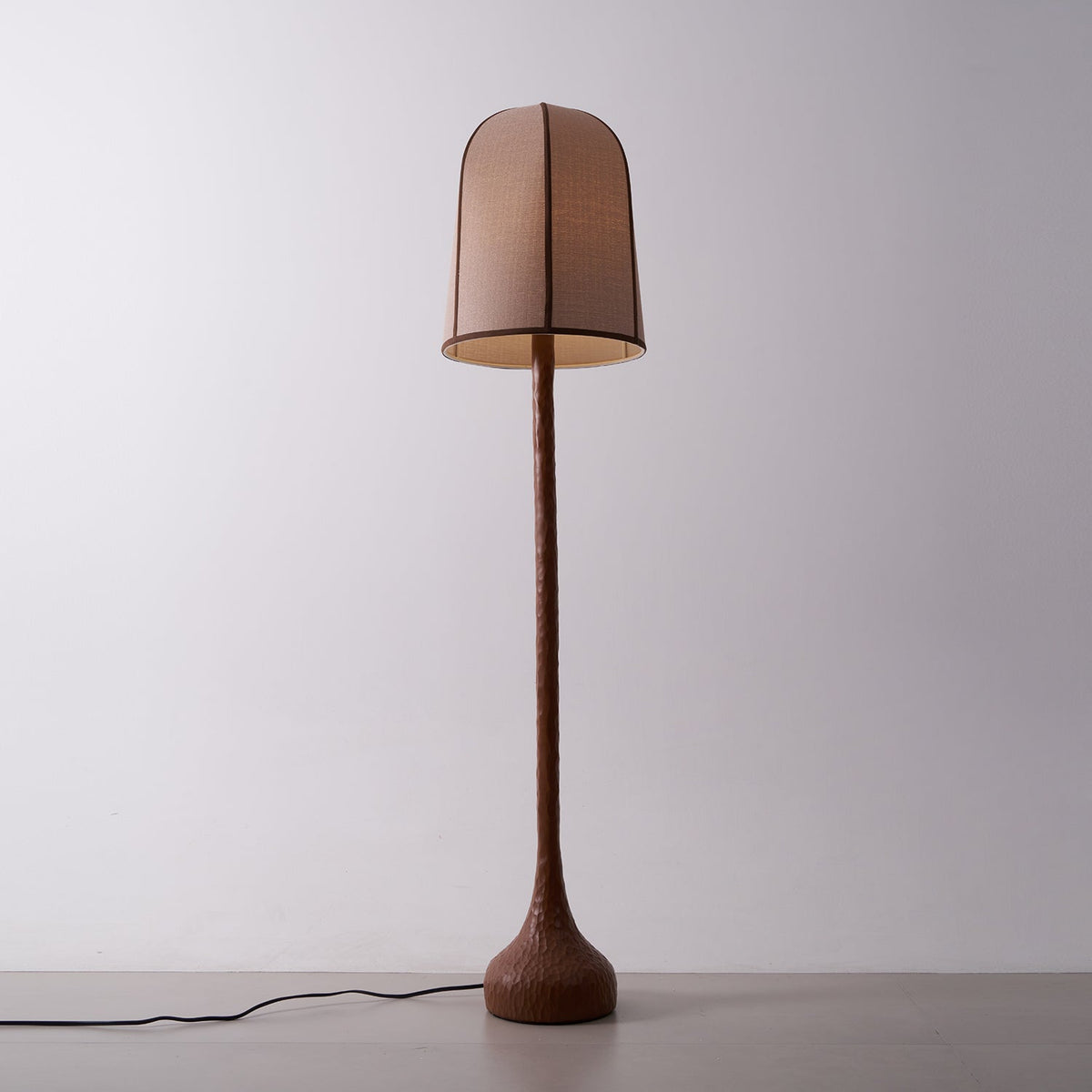 Aveneria Floor Lamp