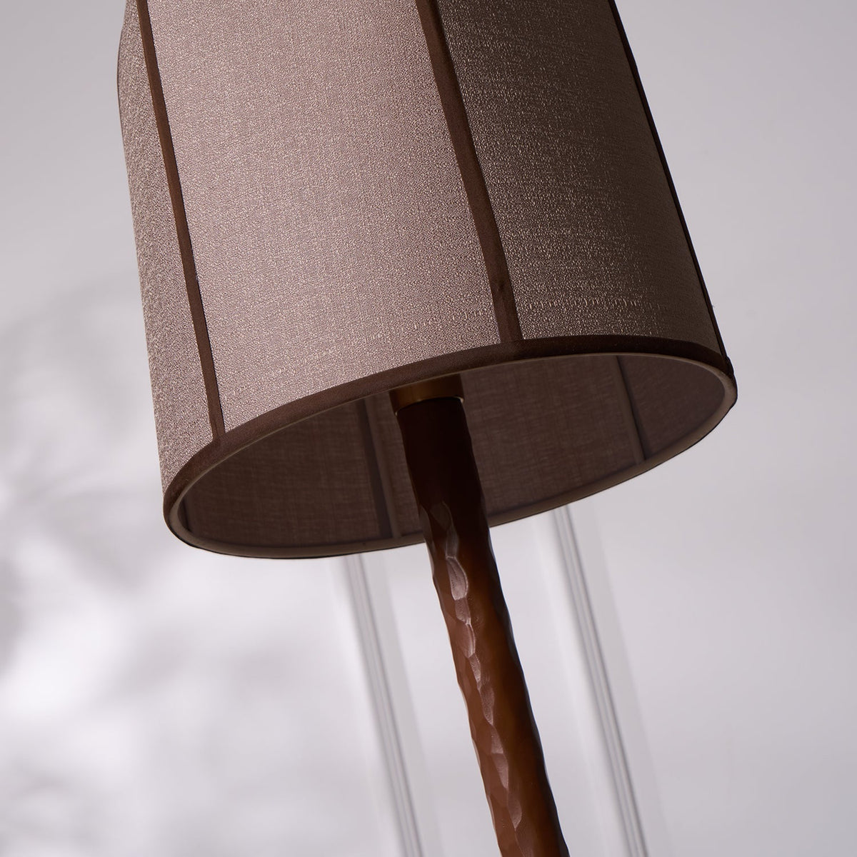 Aveneria Floor Lamp