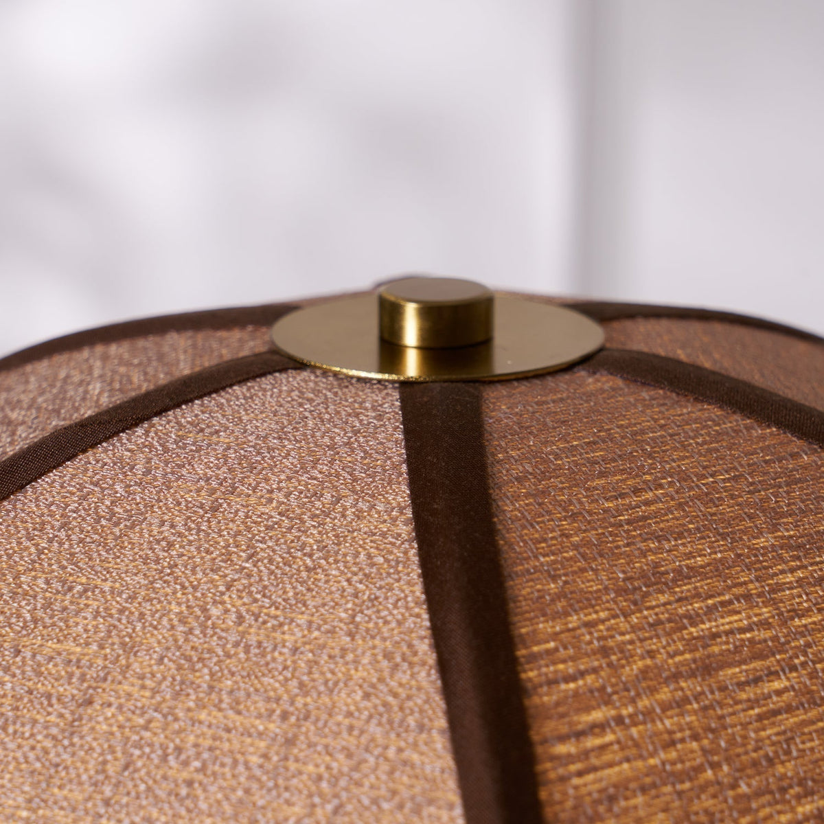 Aveneria Floor Lamp