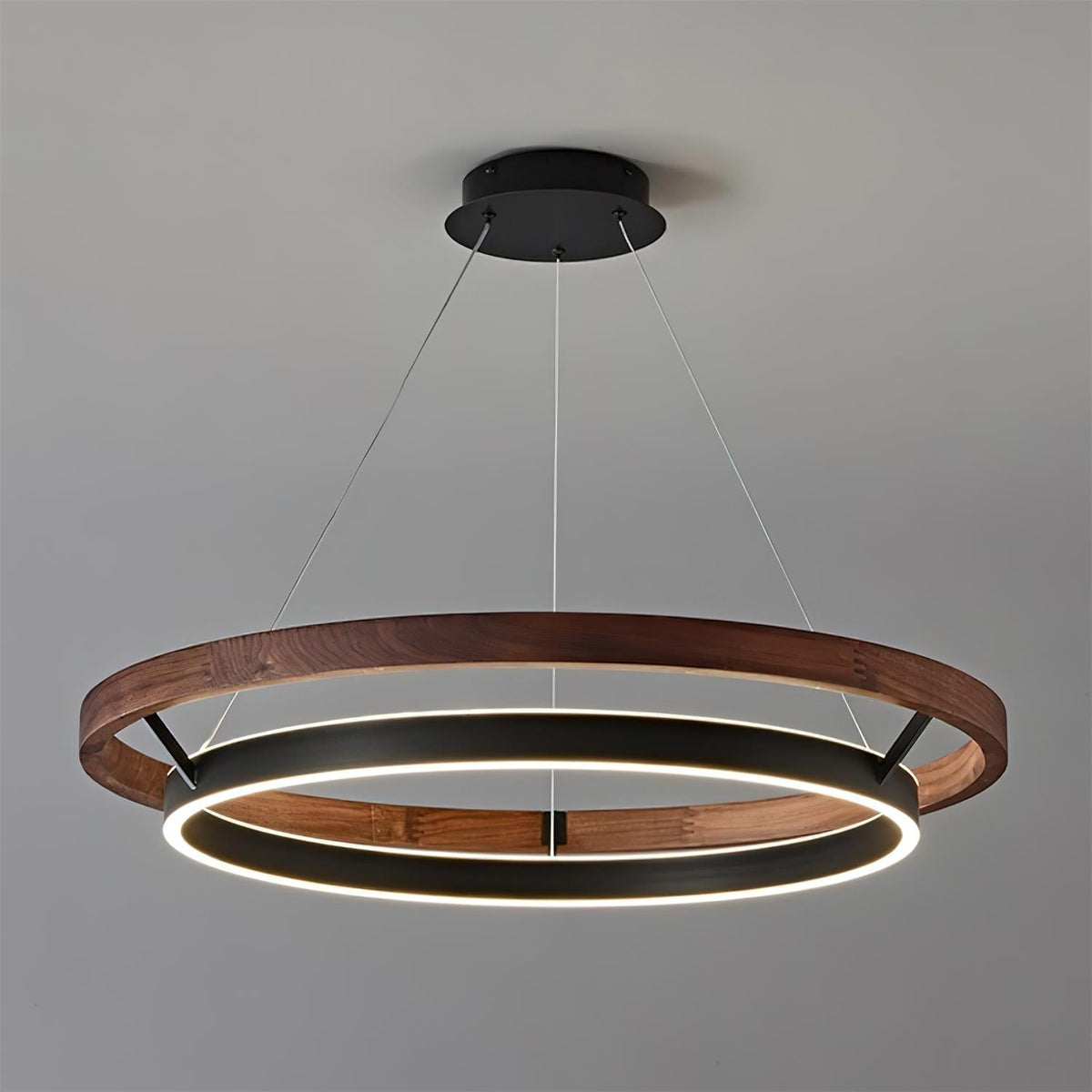 Viraaelia Pendant Light
