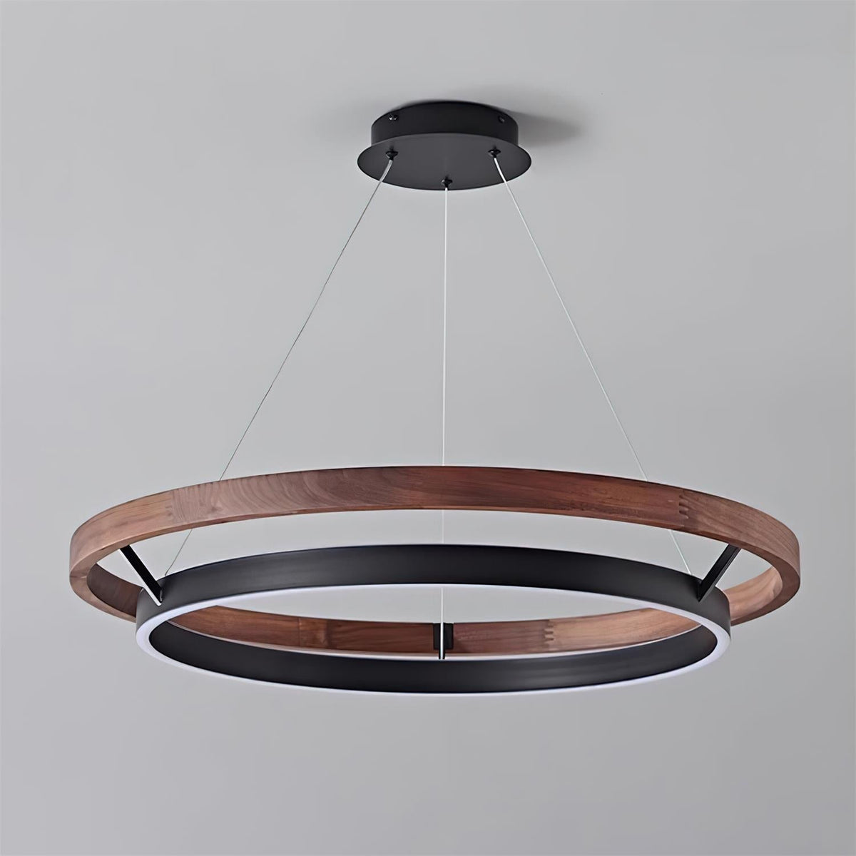 Viraaelia Pendant Light