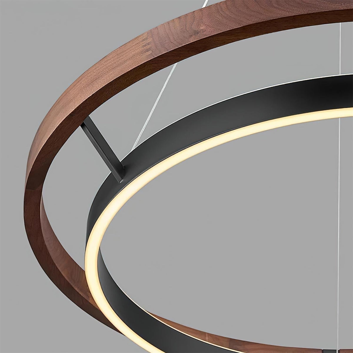 Viraaelia Pendant Light