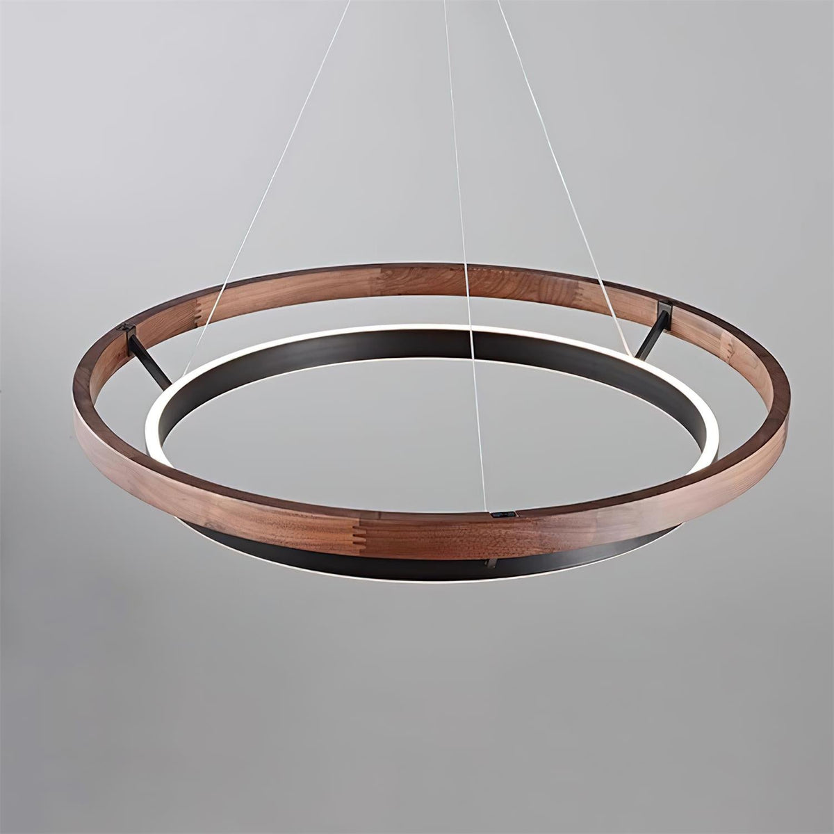 Viraaelia Pendant Light