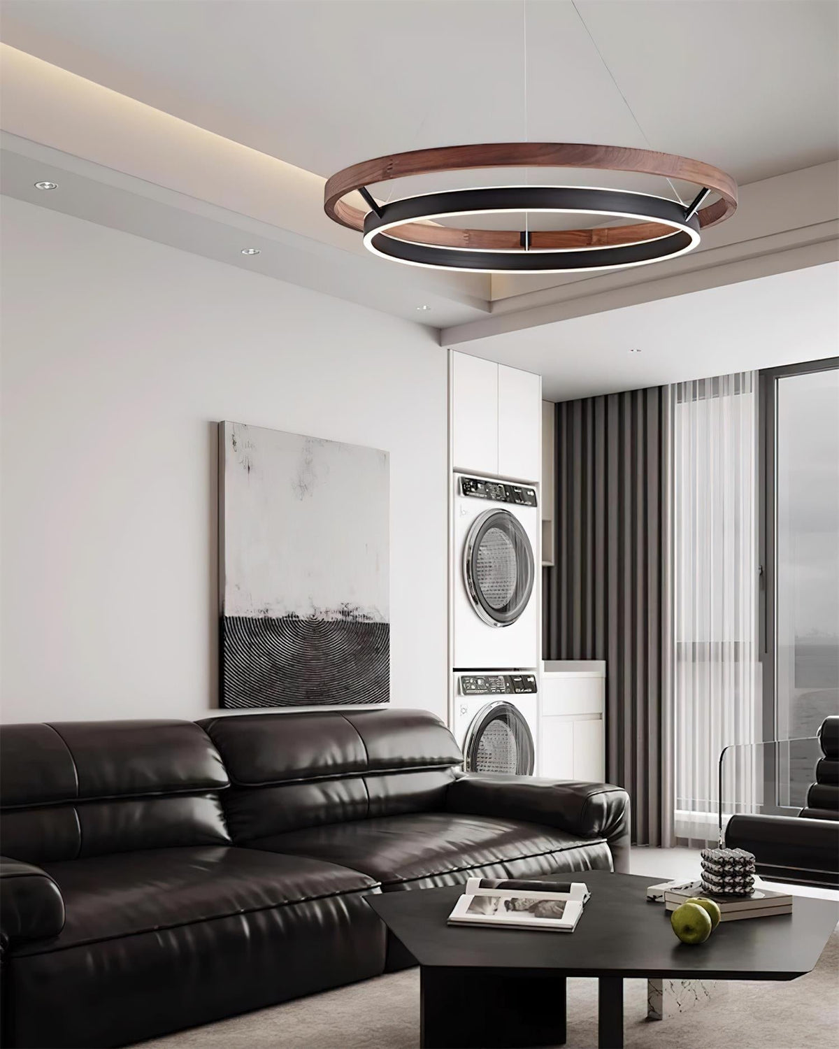 Viraaelia Pendant Light