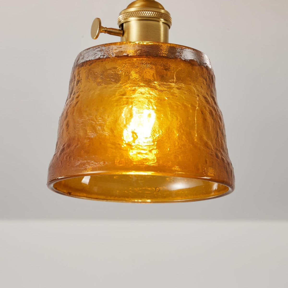Elano Ceiling Light