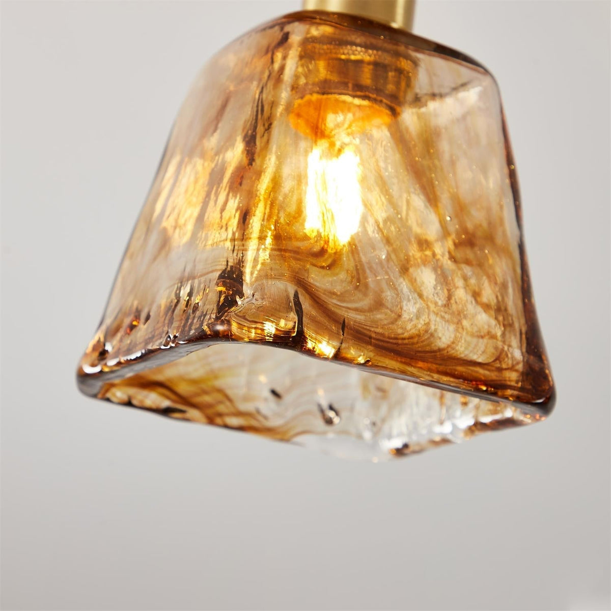 Elano Ceiling Light