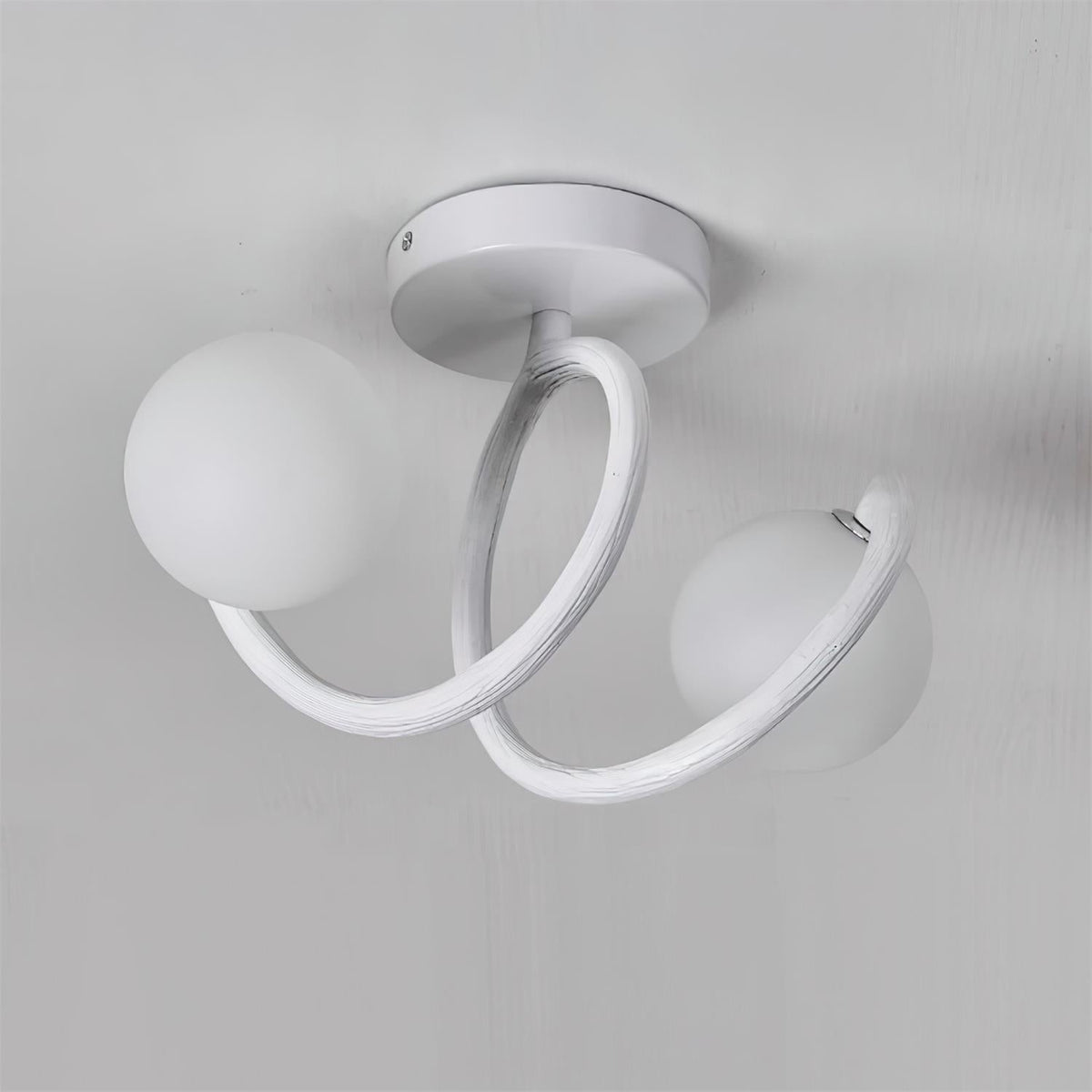 Soruel Ceiling Light
