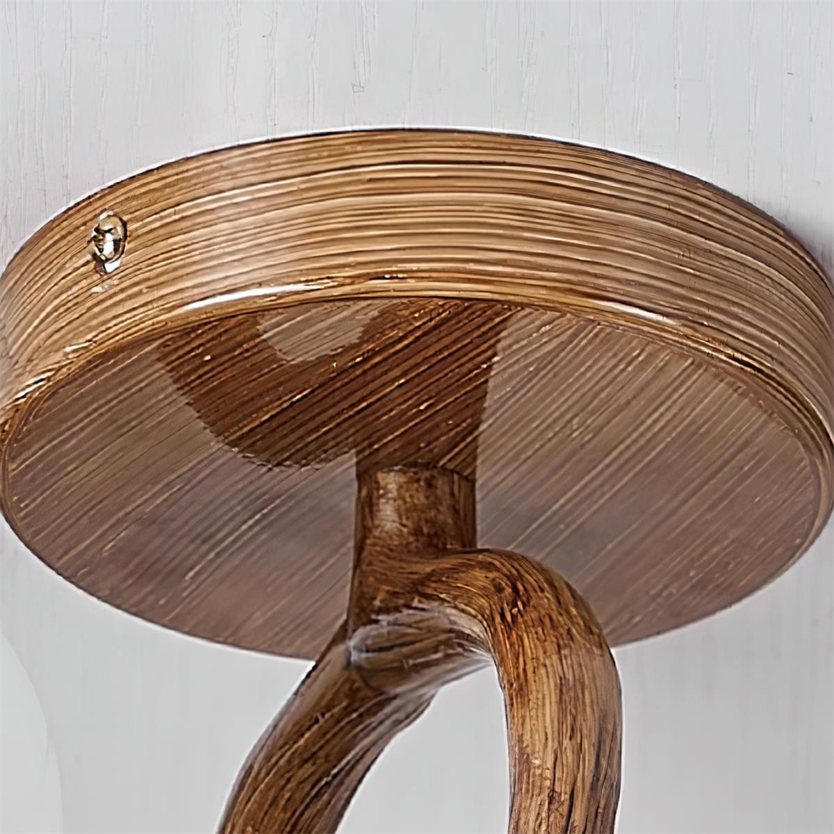 Soruel Ceiling Light