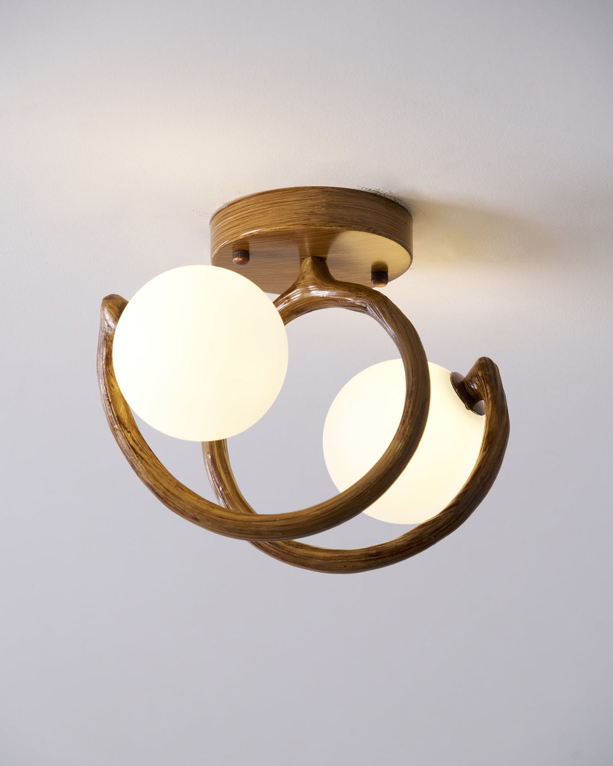 Soruel Ceiling Light