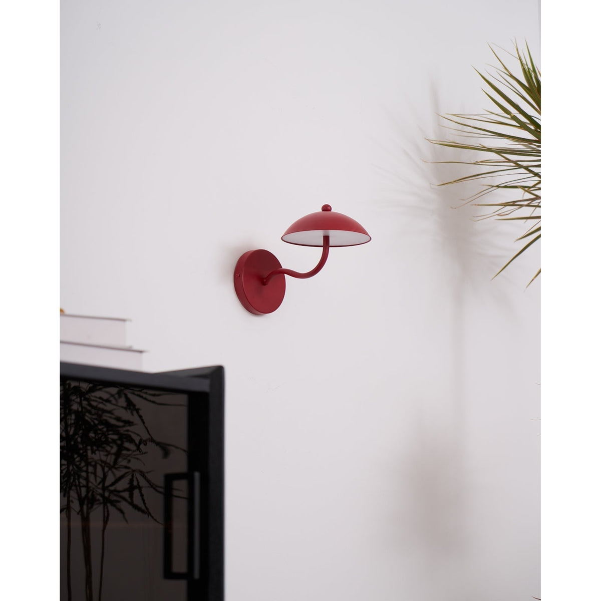 Noraaya Wall Lamp