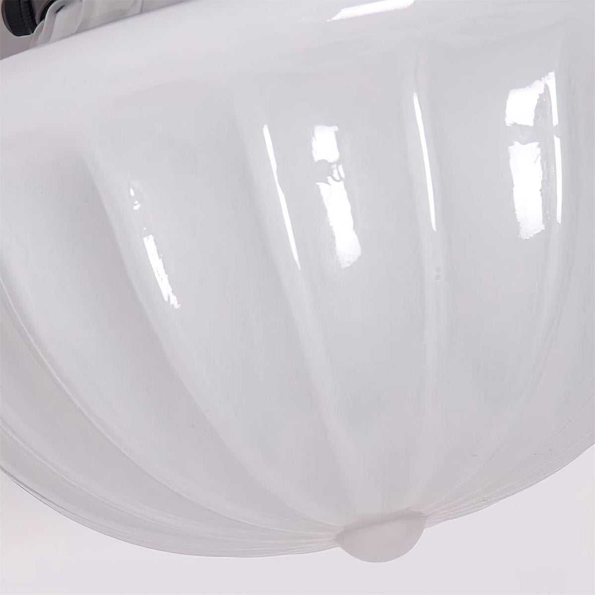 Evola Ceiling Light