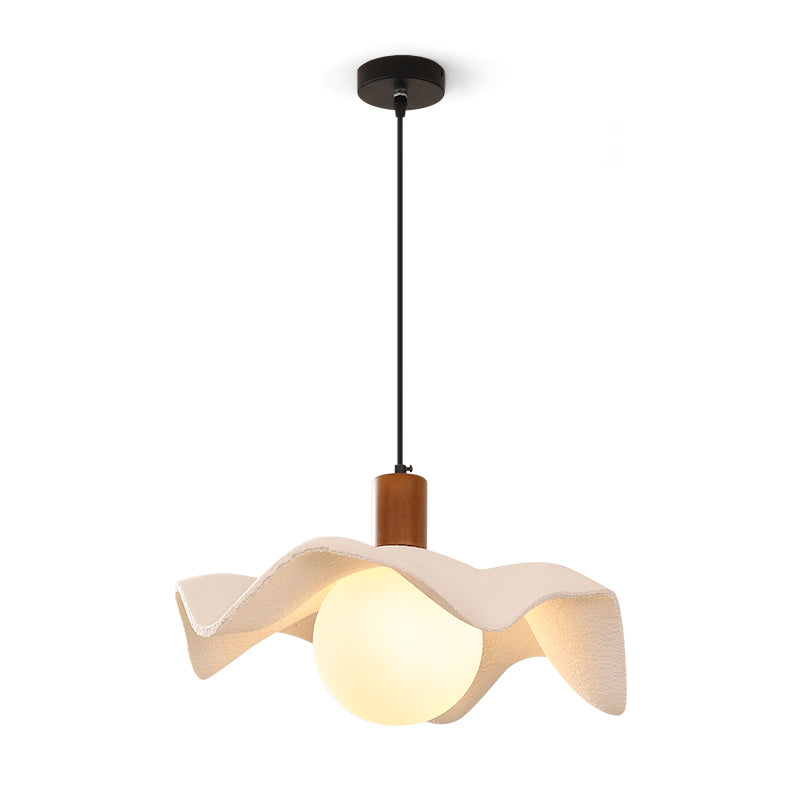 Maeloria Pendant Light