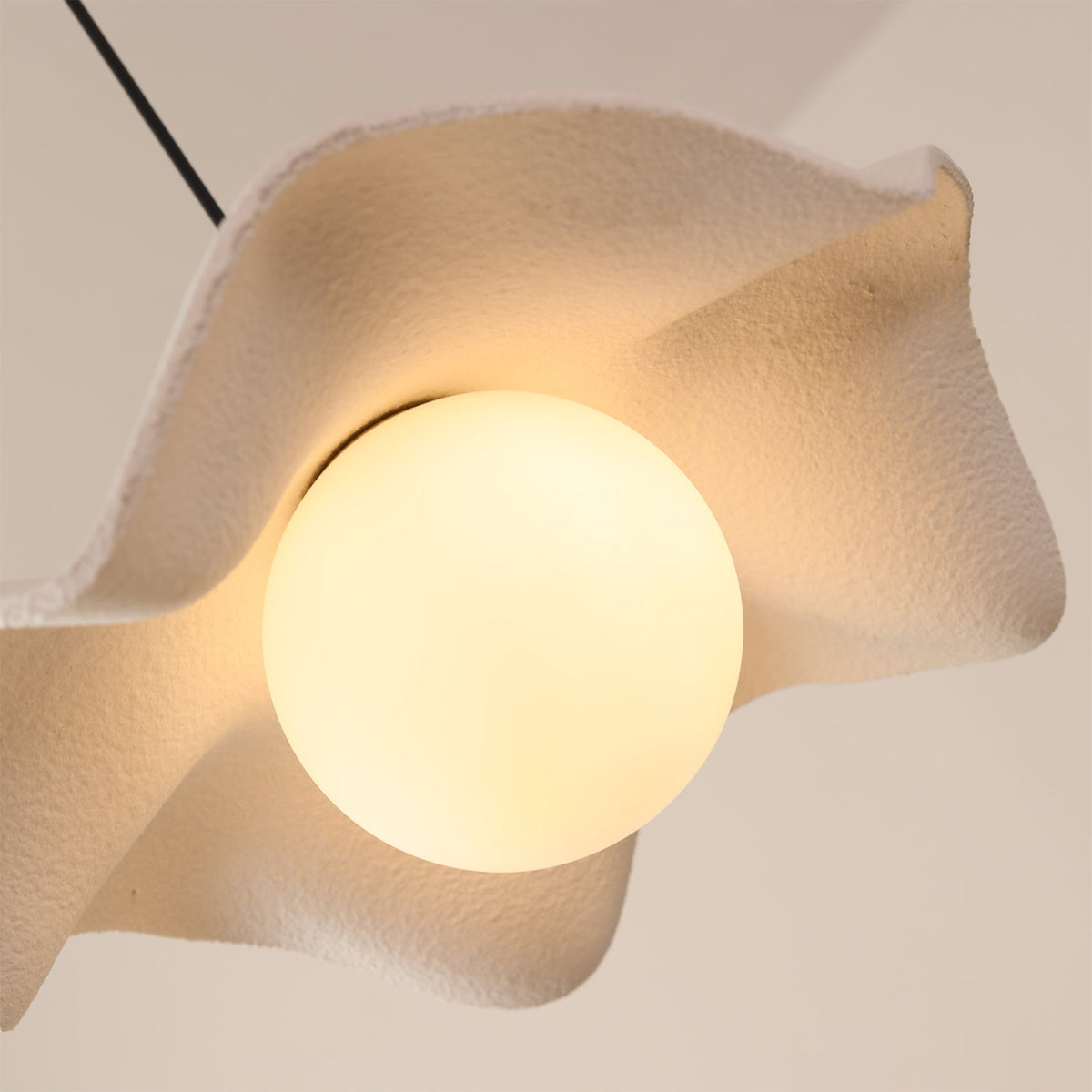 Maeloria Pendant Light