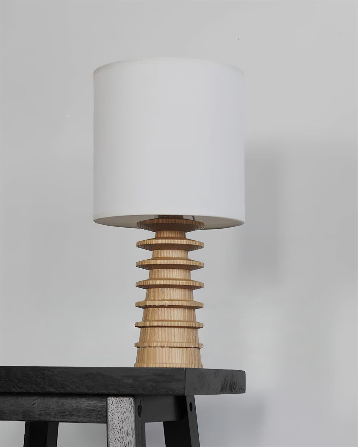 Terrance Table Lamp