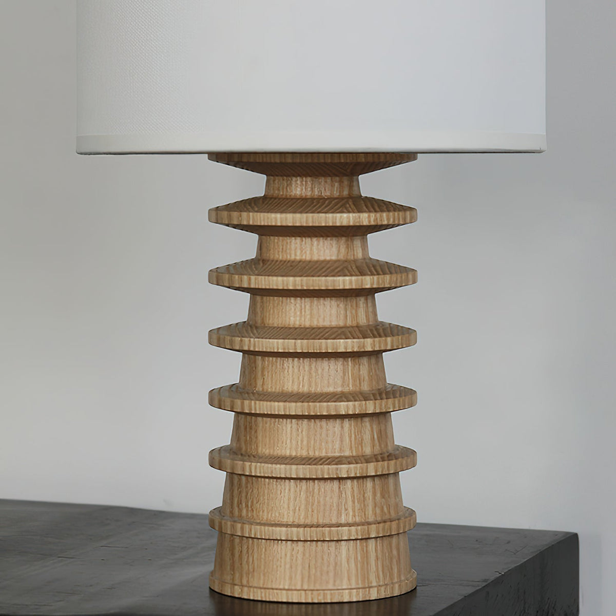 Terrance Table Lamp