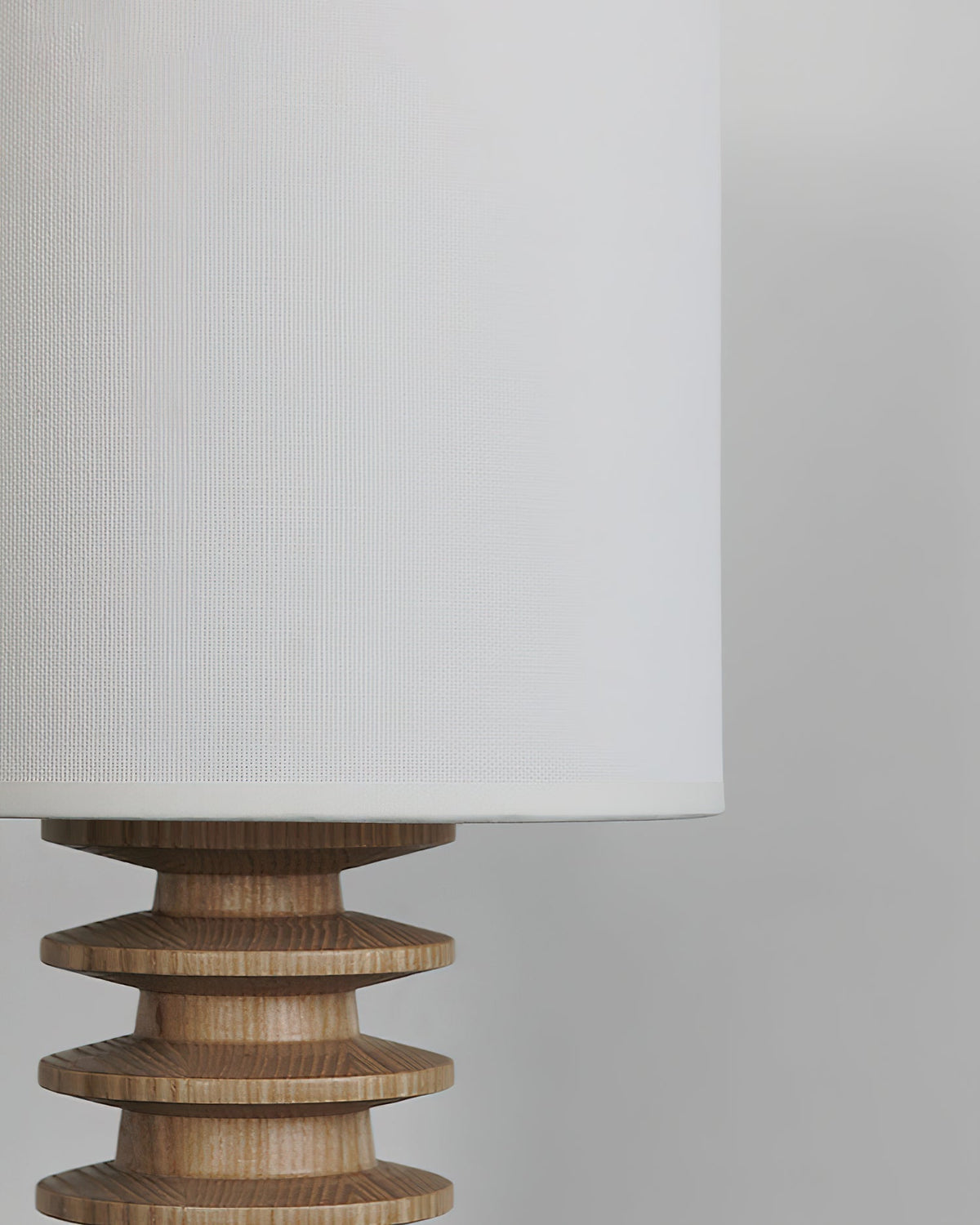 Terrance Table Lamp