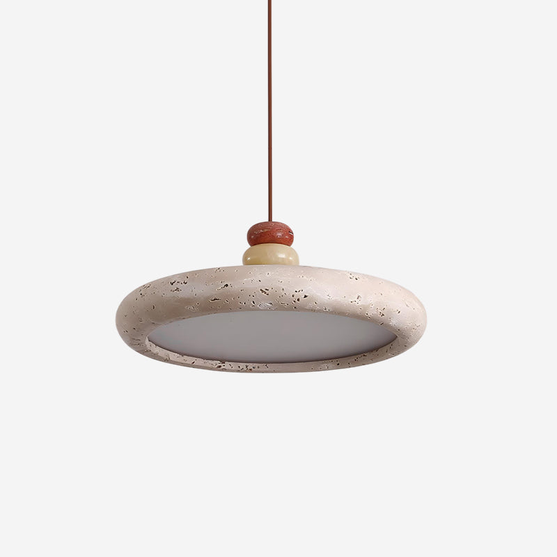 Viraoise Pendant Lamp
