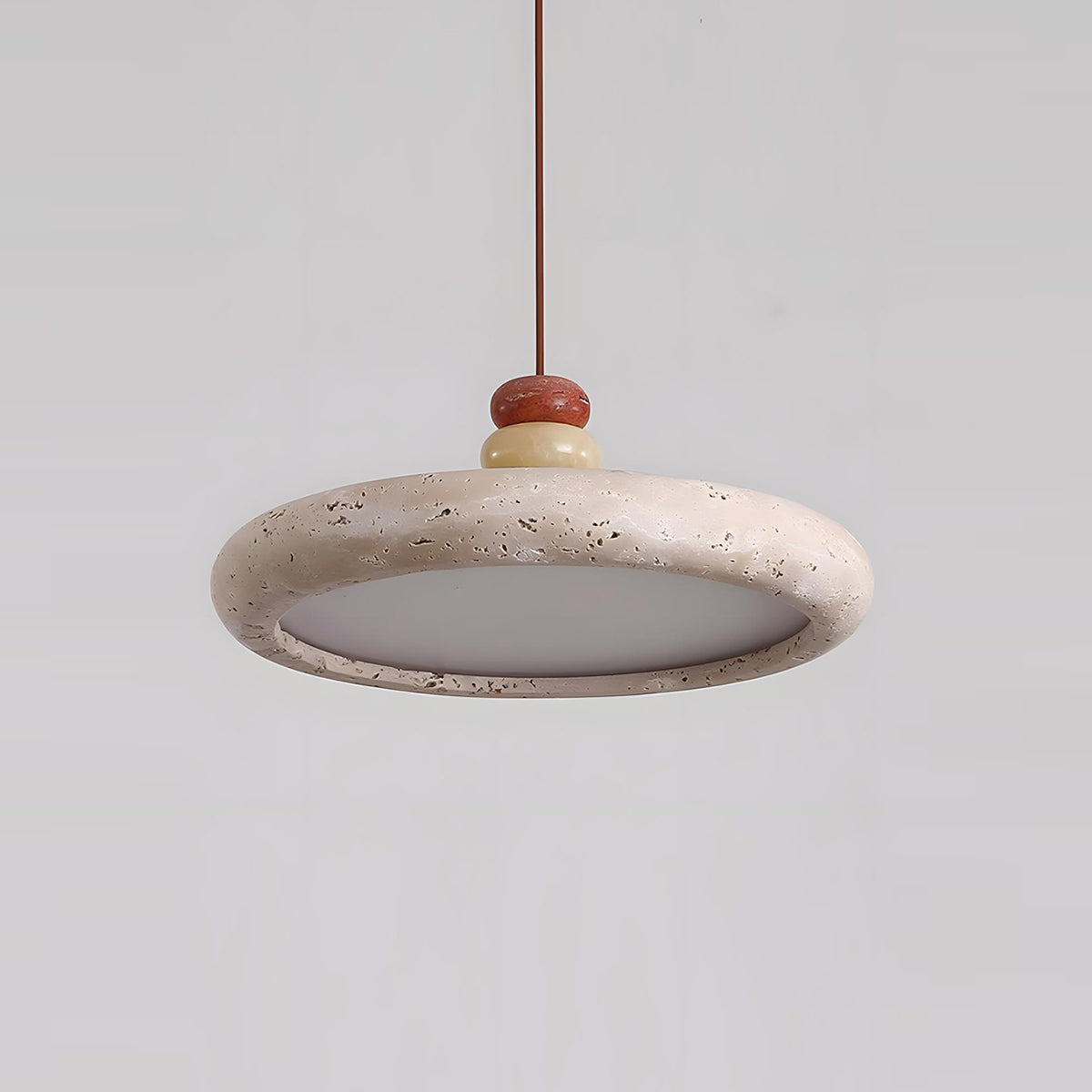 Viraoise Pendant Lamp