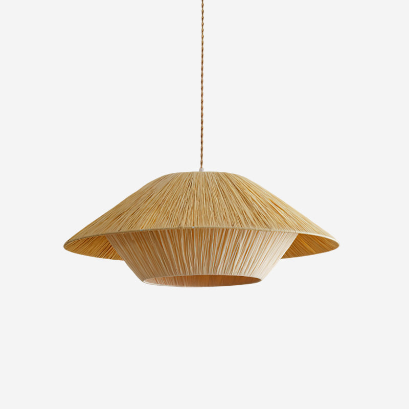 Orelarira Pendant Lamp