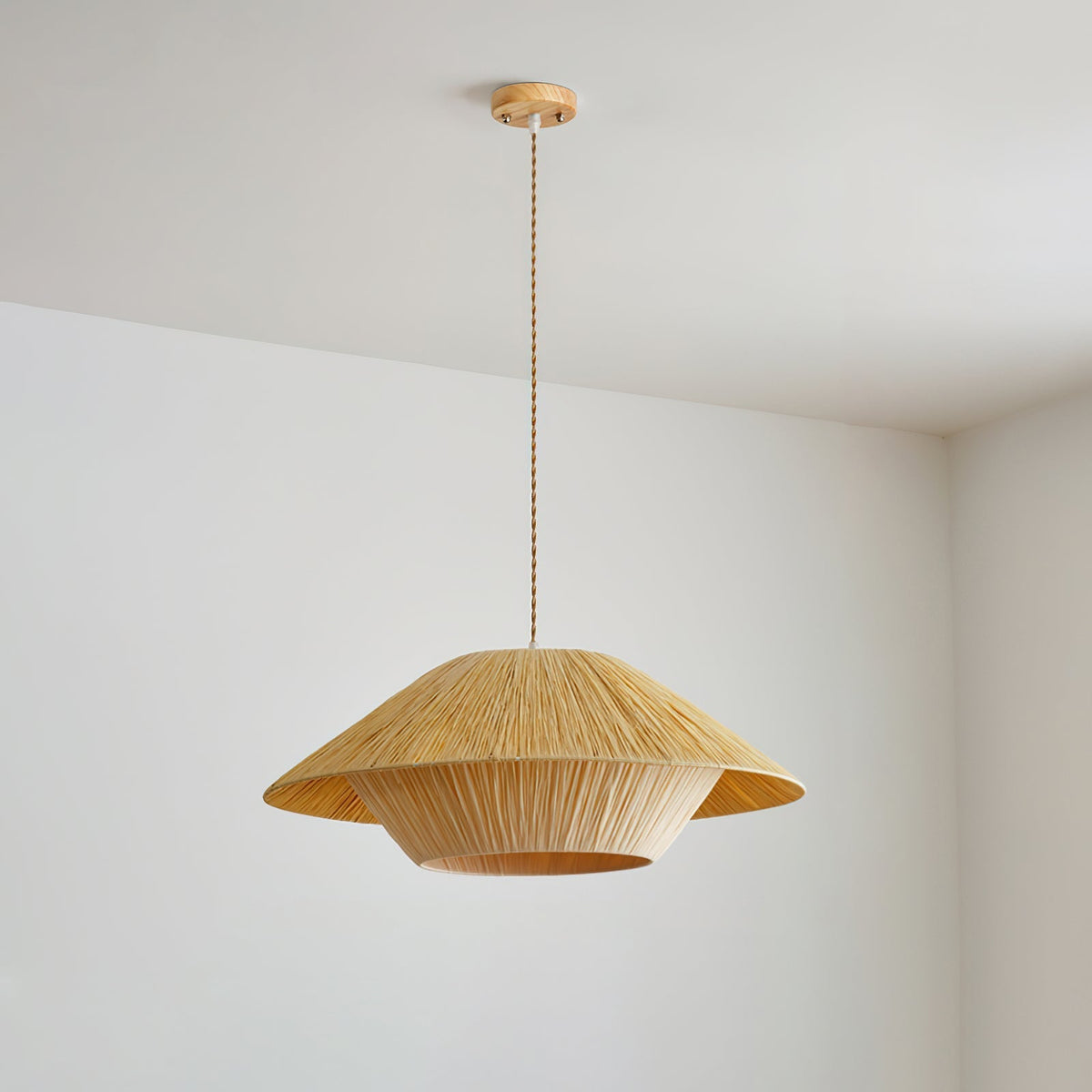Orelarira Pendant Lamp
