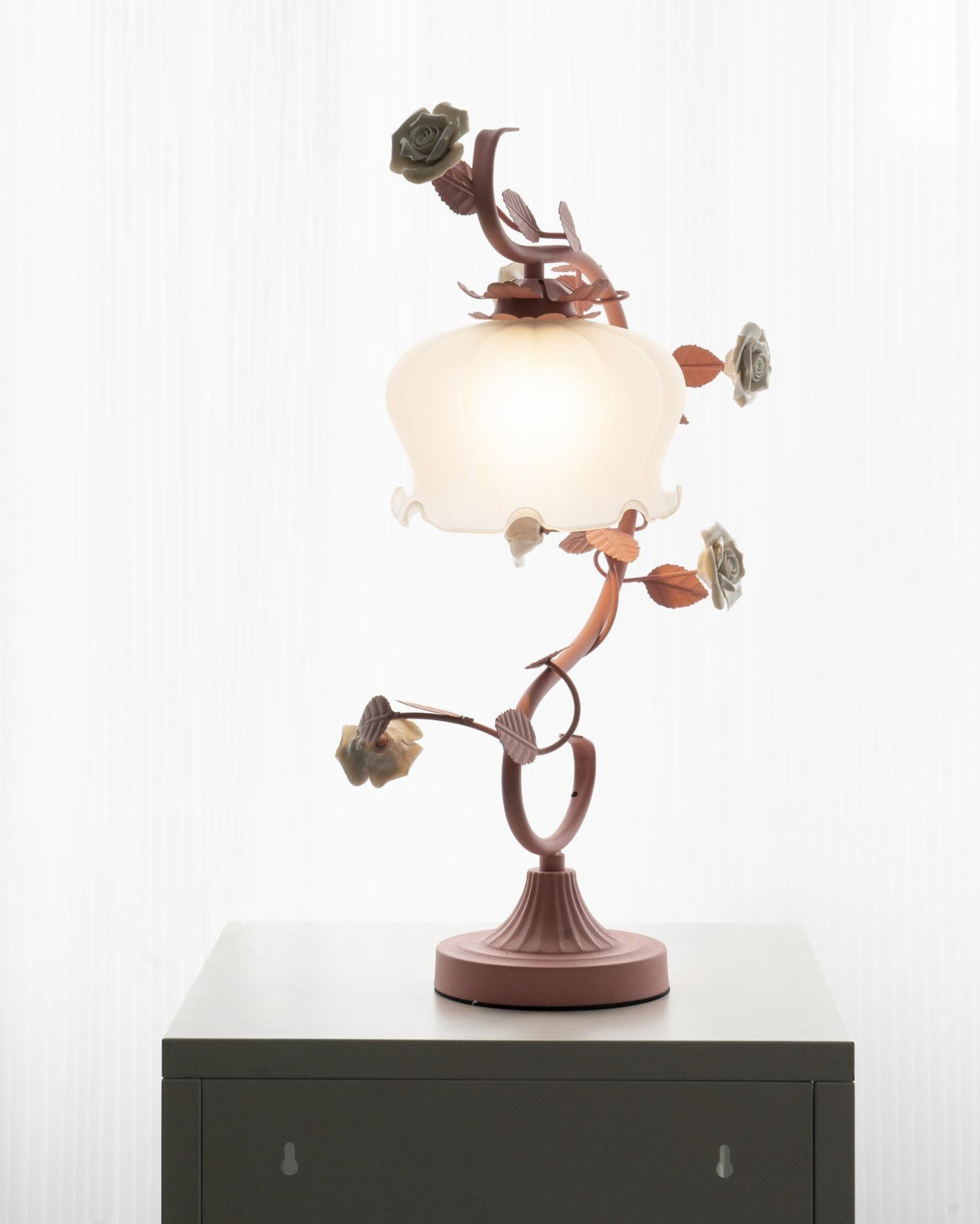 Miraella Table Lamp