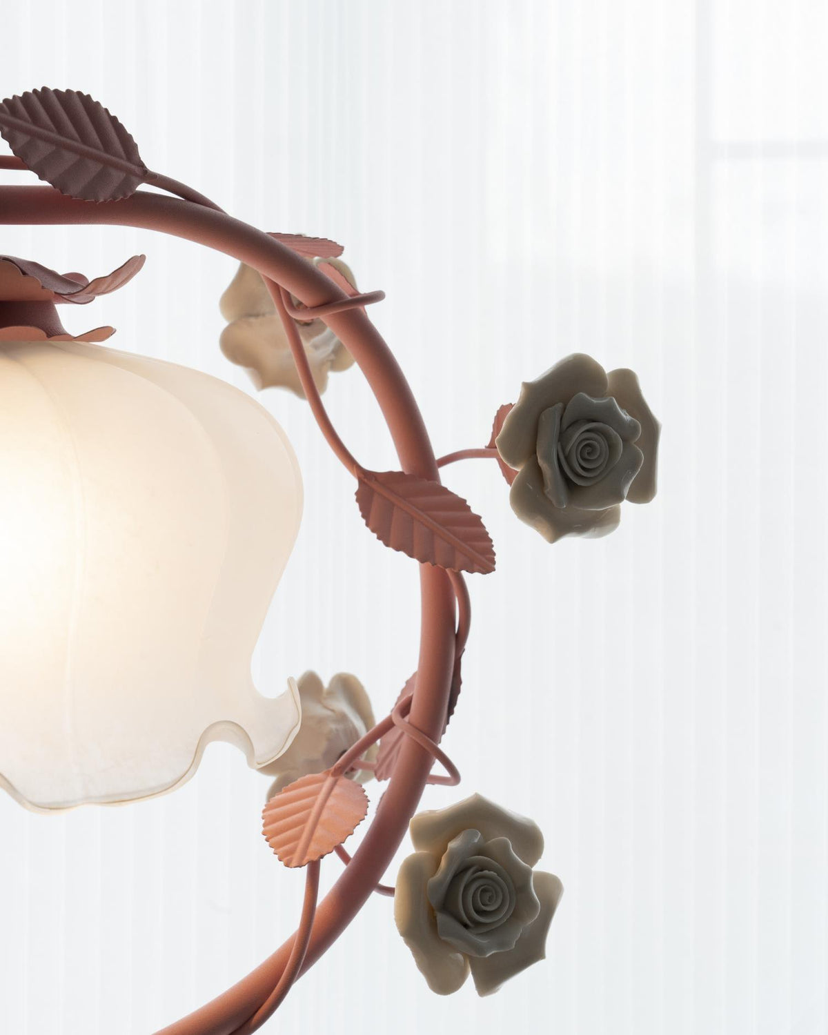 Miraella Table Lamp
