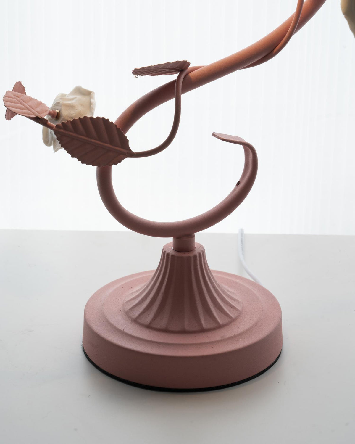 Miraella Table Lamp