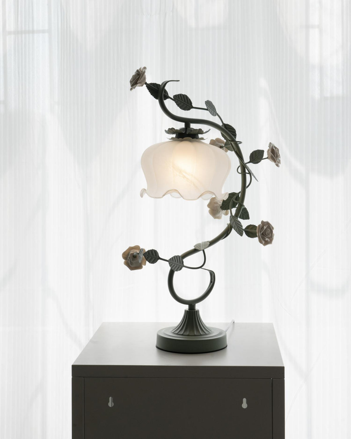 Miraella Table Lamp