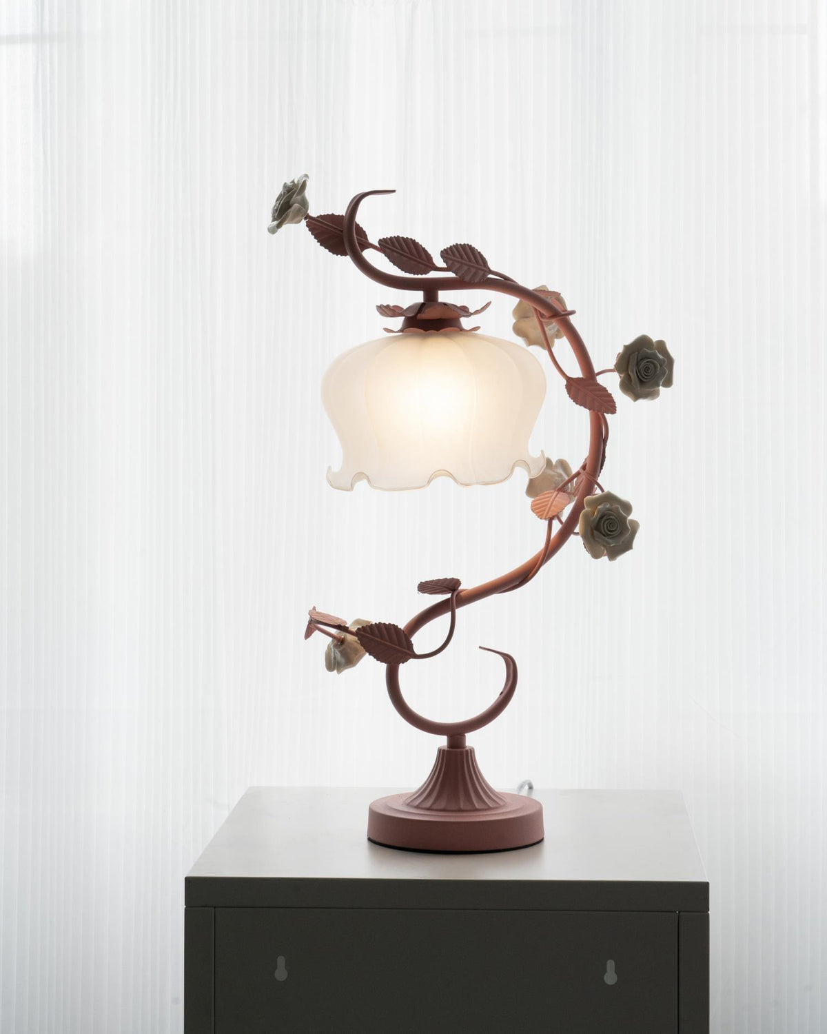 Miraella Table Lamp