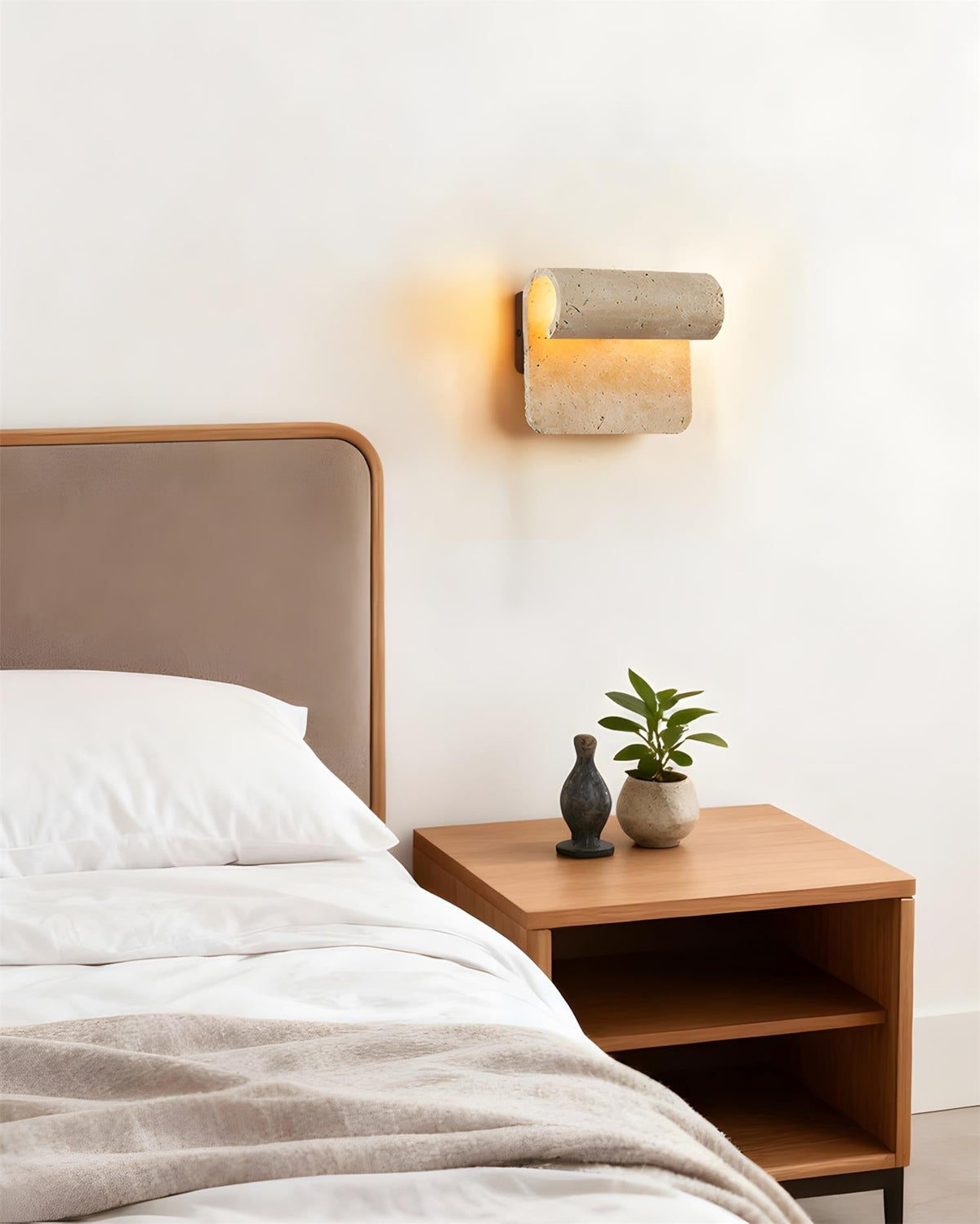 Velalenne Wall Light