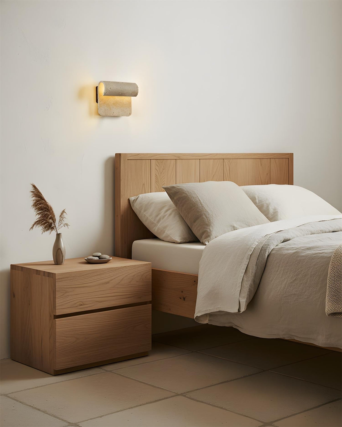 Velalenne Wall Light