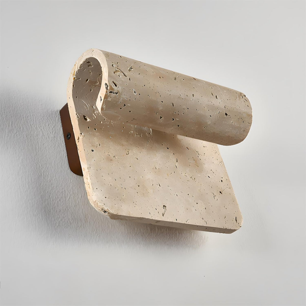 Velalenne Wall Light