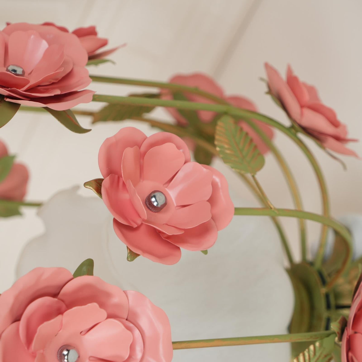 Dellan Ceiling Light