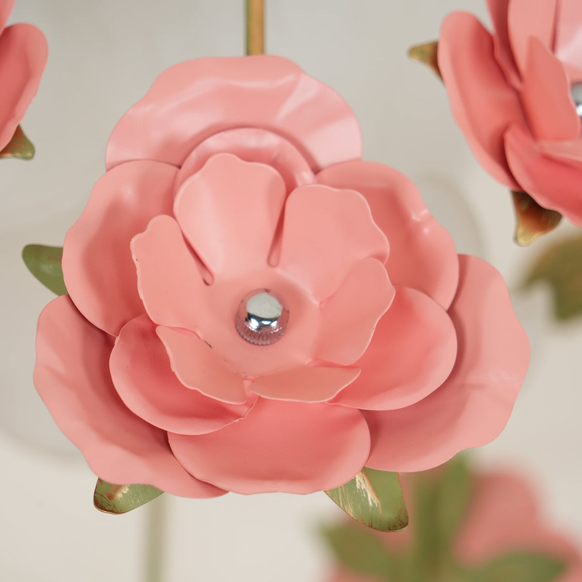 Dellan Ceiling Light