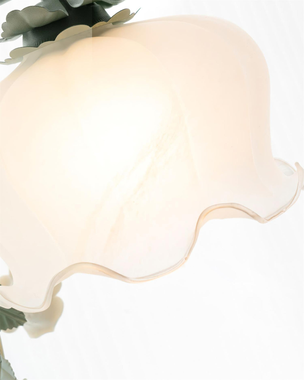 Miraella Table Lamp