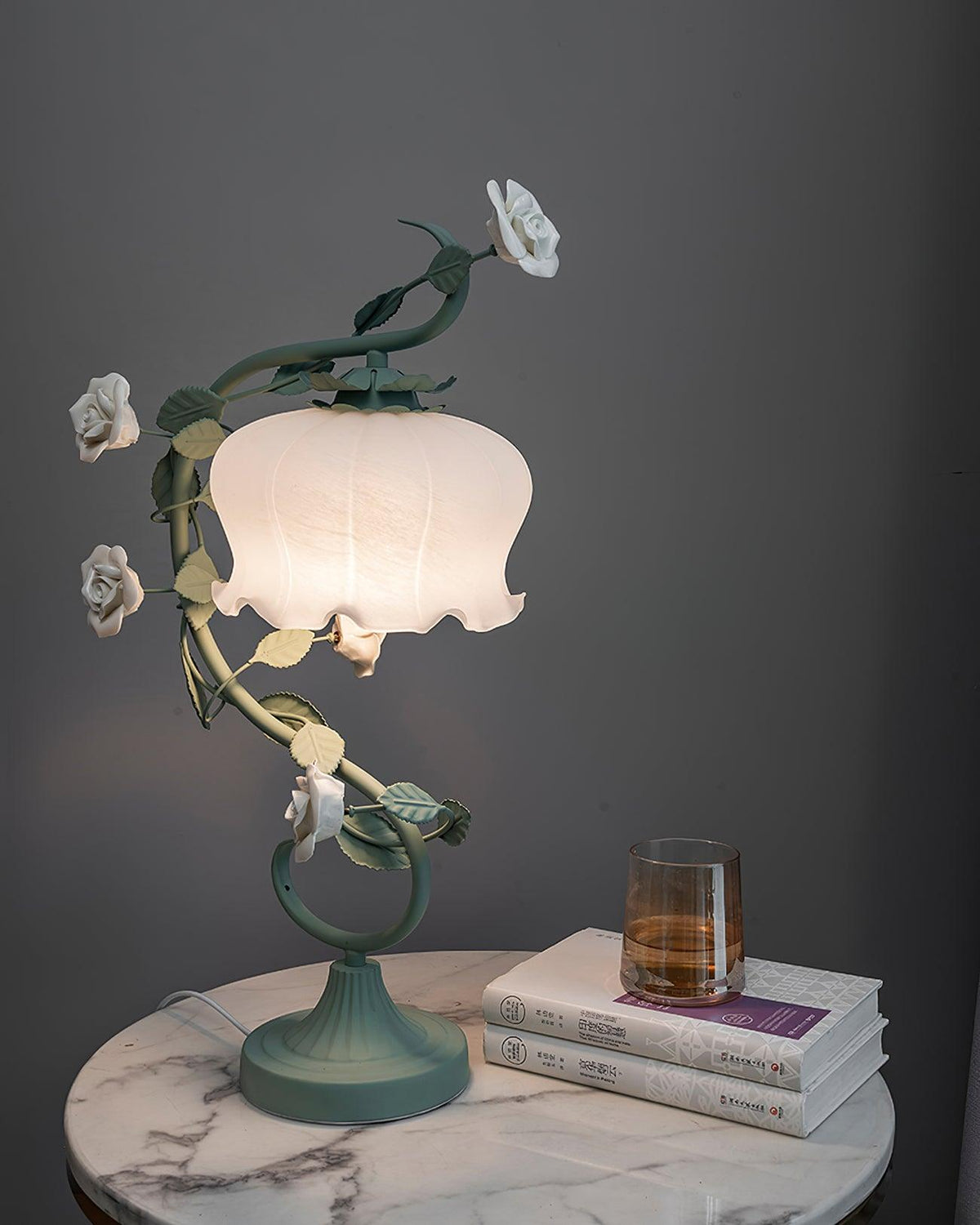 Miraella Table Lamp